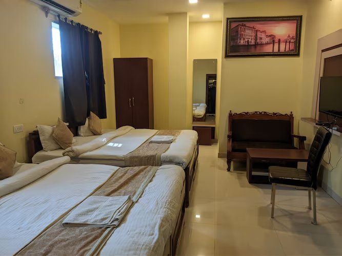 image_4693242_d9d4d67d-6968-43b4-9453-4c7c682847b3