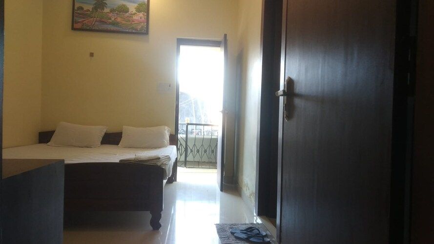 HOTEL SONA