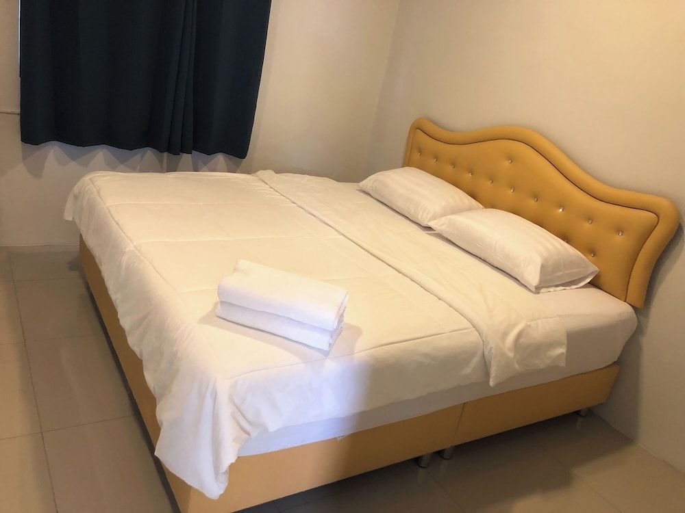 Suksabai Raiwan And Pool Villa Standard Bungalow 4