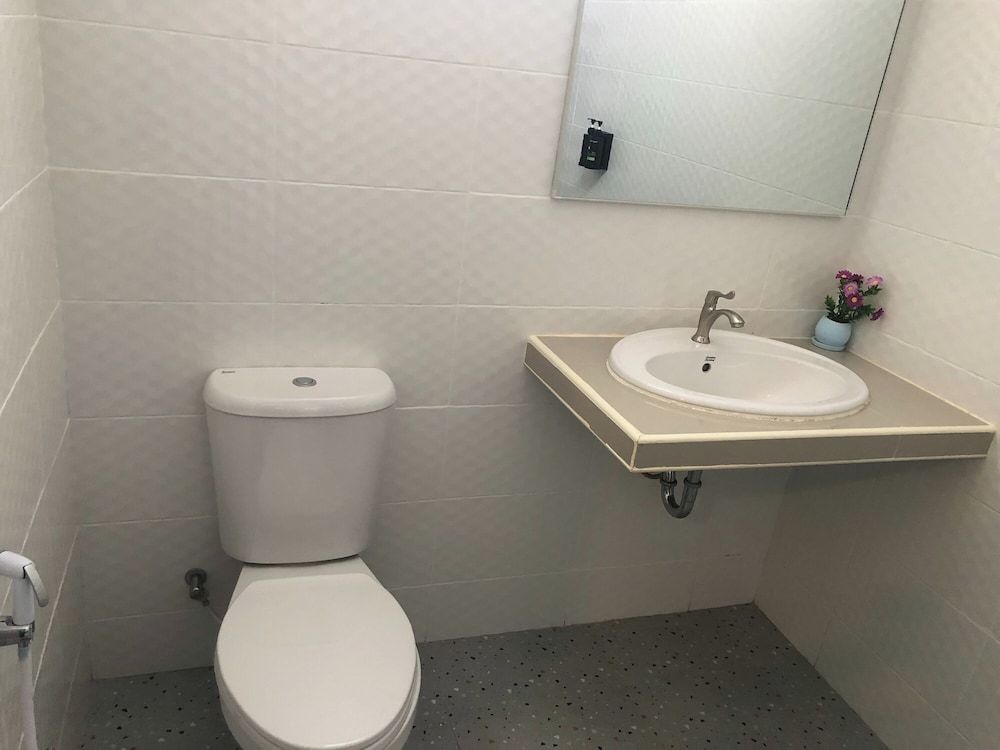 Suksabai Raiwan And Pool Villa Standard Bungalow 7