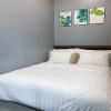 hotel_images