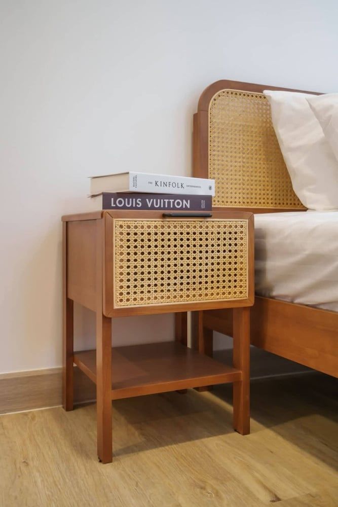 Ayas Retreat - Muji Ekkamai Pool Villa With 4 Bedrooms Villa, 4 Bedrooms, Private Pool 20