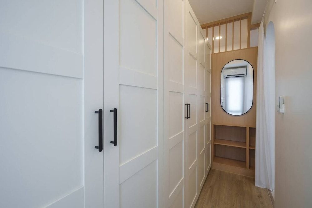 Ayas Retreat - Muji Ekkamai Pool Villa With 4 Bedrooms Villa, 4 Bedrooms, Private Pool 24