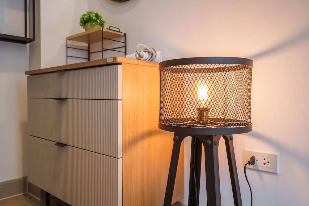 Ayas Retreat - Muji Ekkamai Pool Villa With 4 Bedrooms Villa, 4 Bedrooms, Private Pool 25