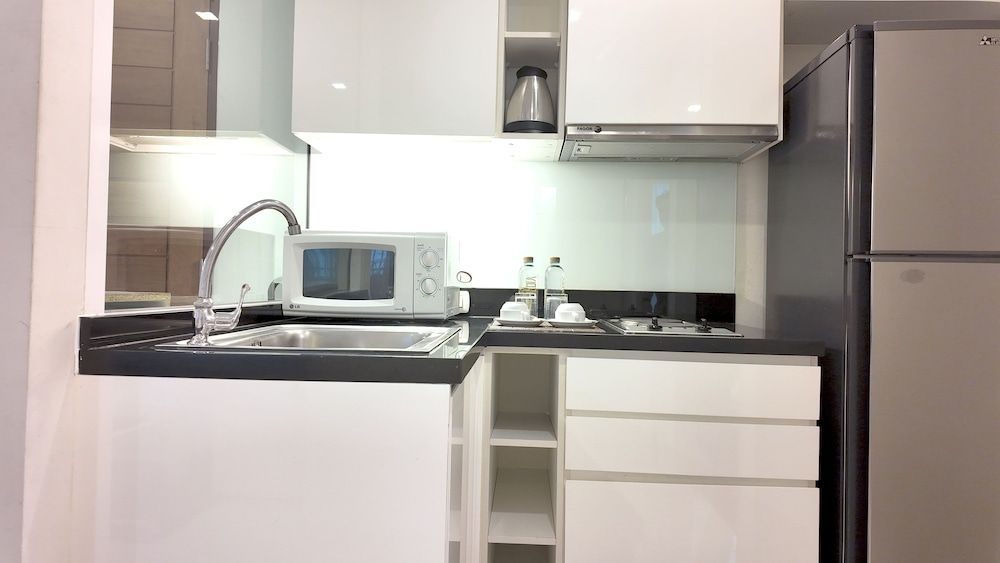 Beverly 33 Suites by PROMPT HOLIDAY HOME Superior Suite, 1 Bedroom 9