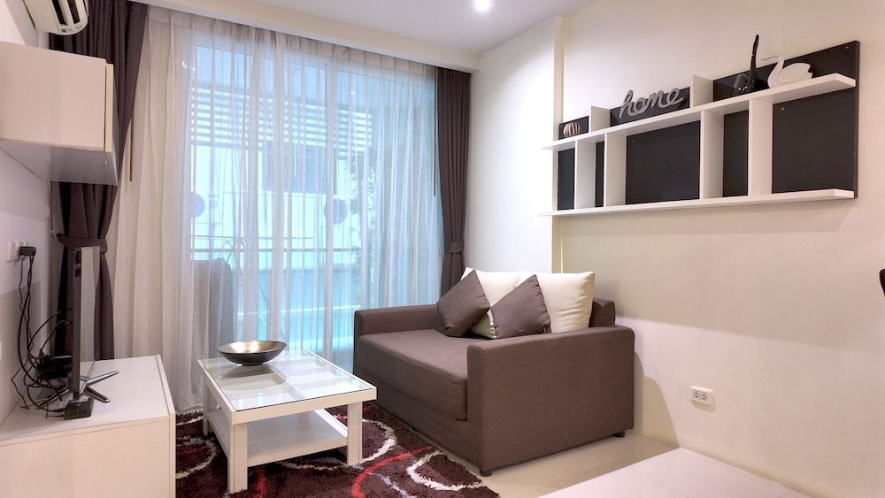 Beverly 33 Suites by PROMPT HOLIDAY HOME Superior Suite, 1 Bedroom 12