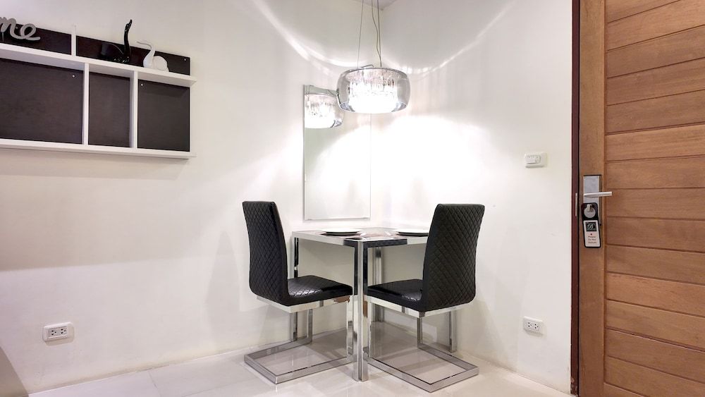 Beverly 33 Suites by PROMPT HOLIDAY HOME Superior Suite, 1 Bedroom 8