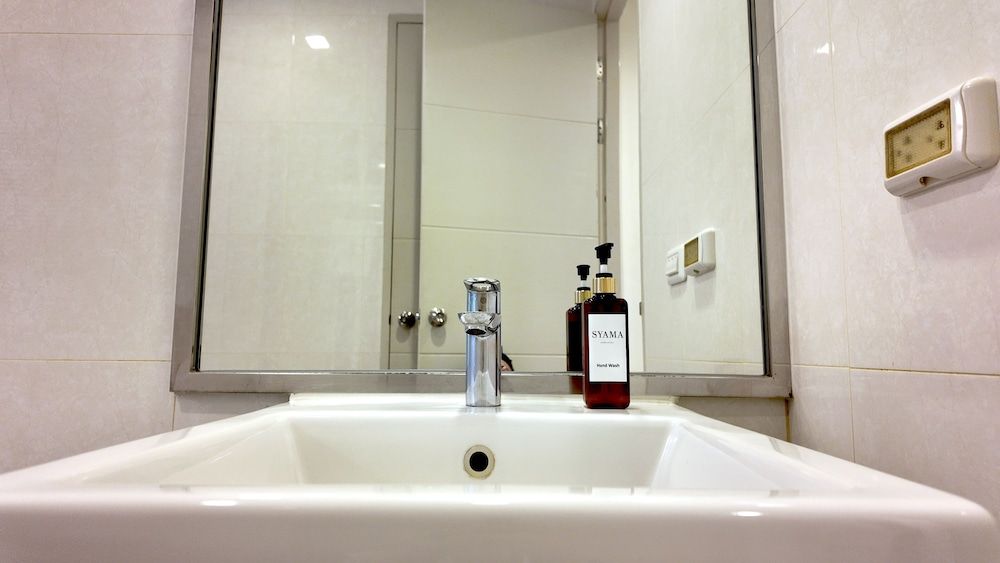 Beverly 33 Suites by PROMPT HOLIDAY HOME Superior Suite, 1 Bedroom 6