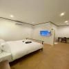 hotel_images
