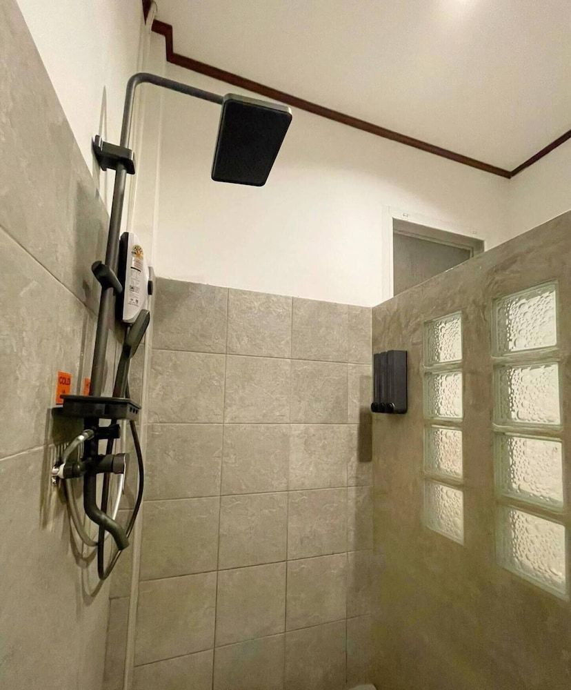 vivi bungalows resort5 Deluxe Double Room, Pool View 4