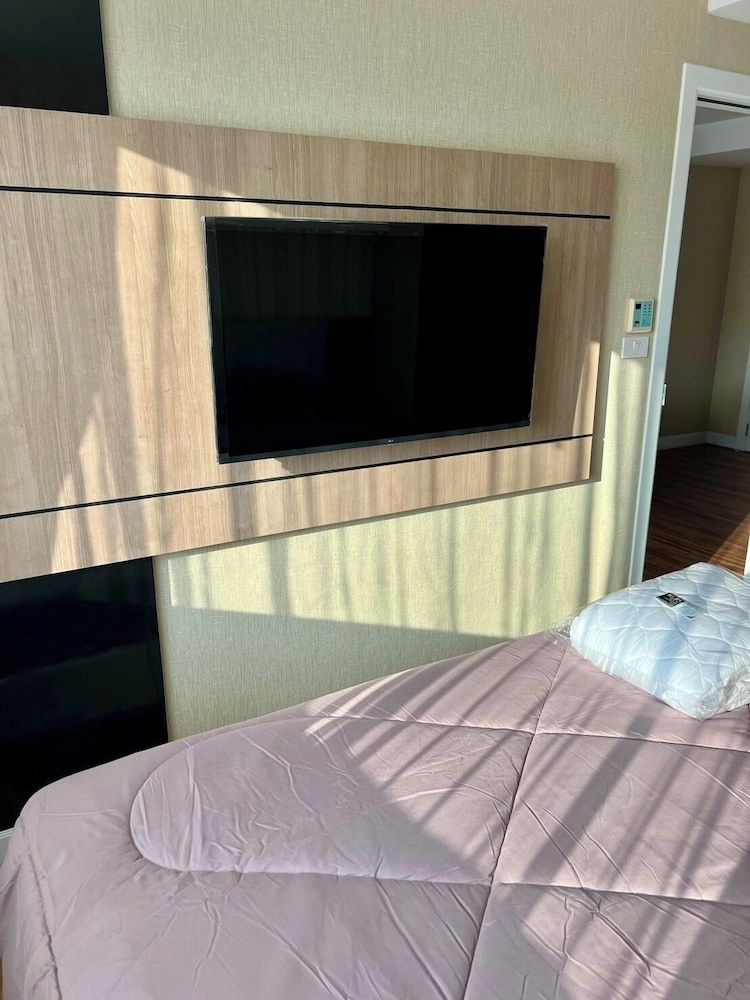 Apartment, 1 Double Bed with Sofa bed