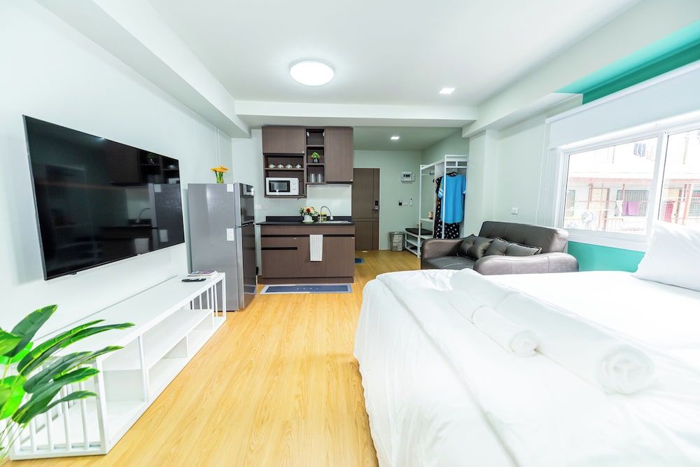 Comfort Studio Suite