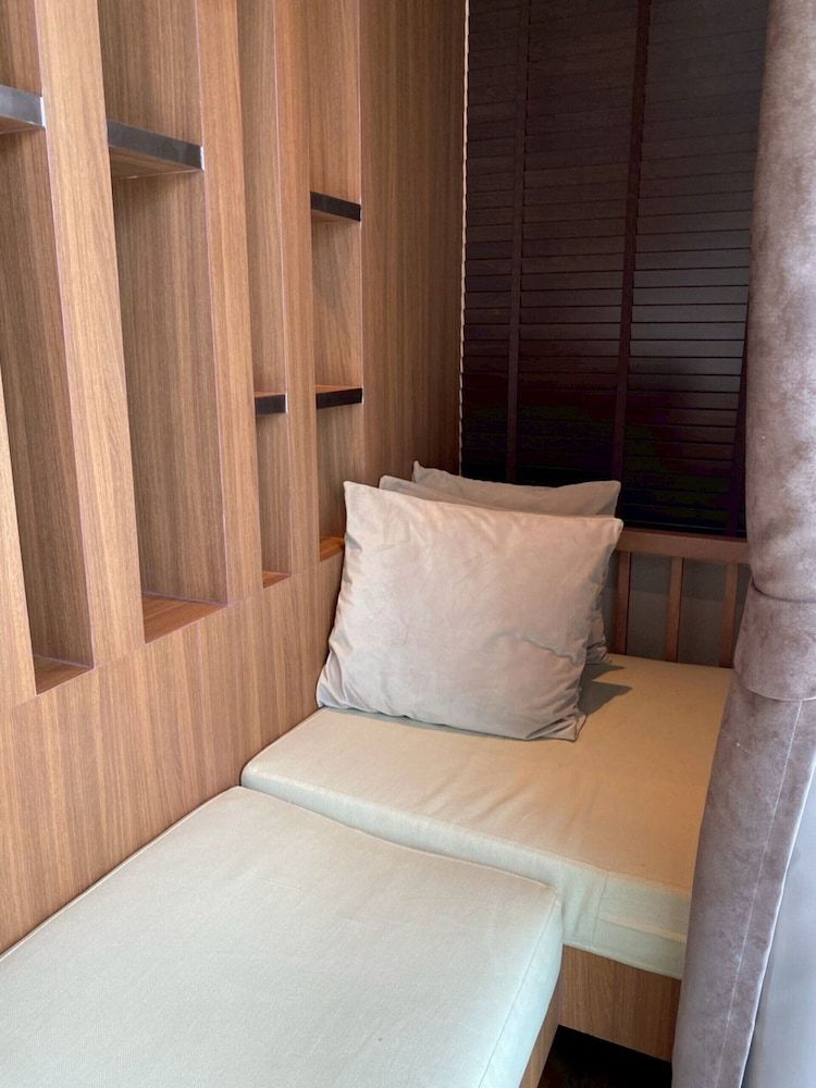 Premium Villa, 3 Bedrooms, Pets Allowed, Pool View