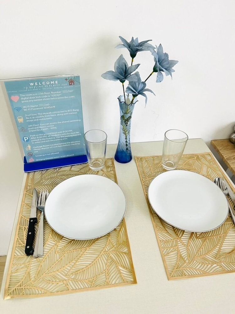 Xin Guesthouse