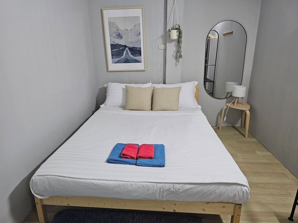 Xin Guesthouse