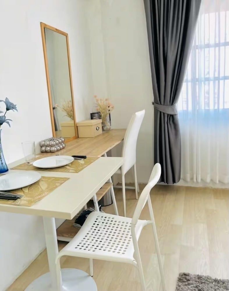 Xin Guesthouse