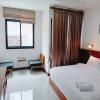 hotel_images