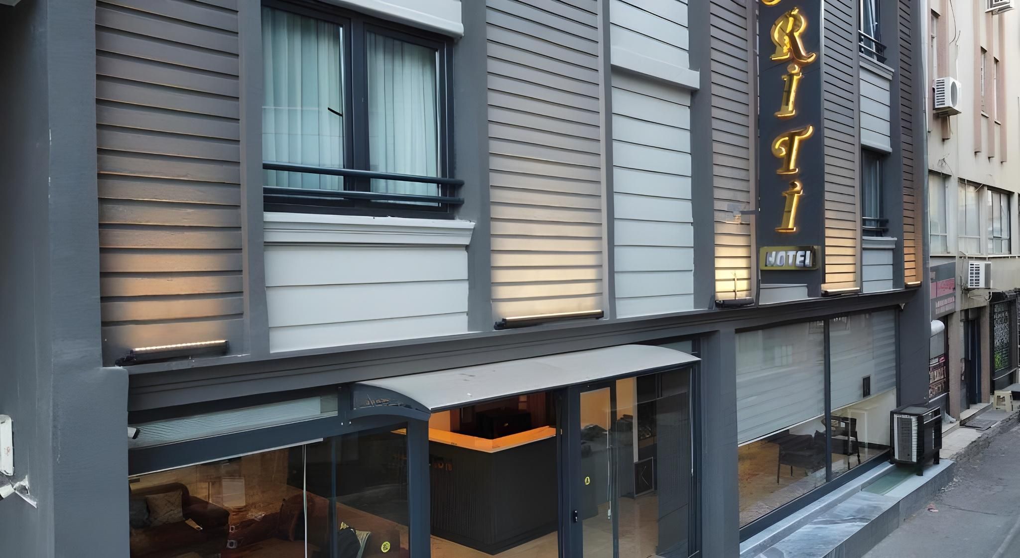 8050a788db2893c235545af5910c136f