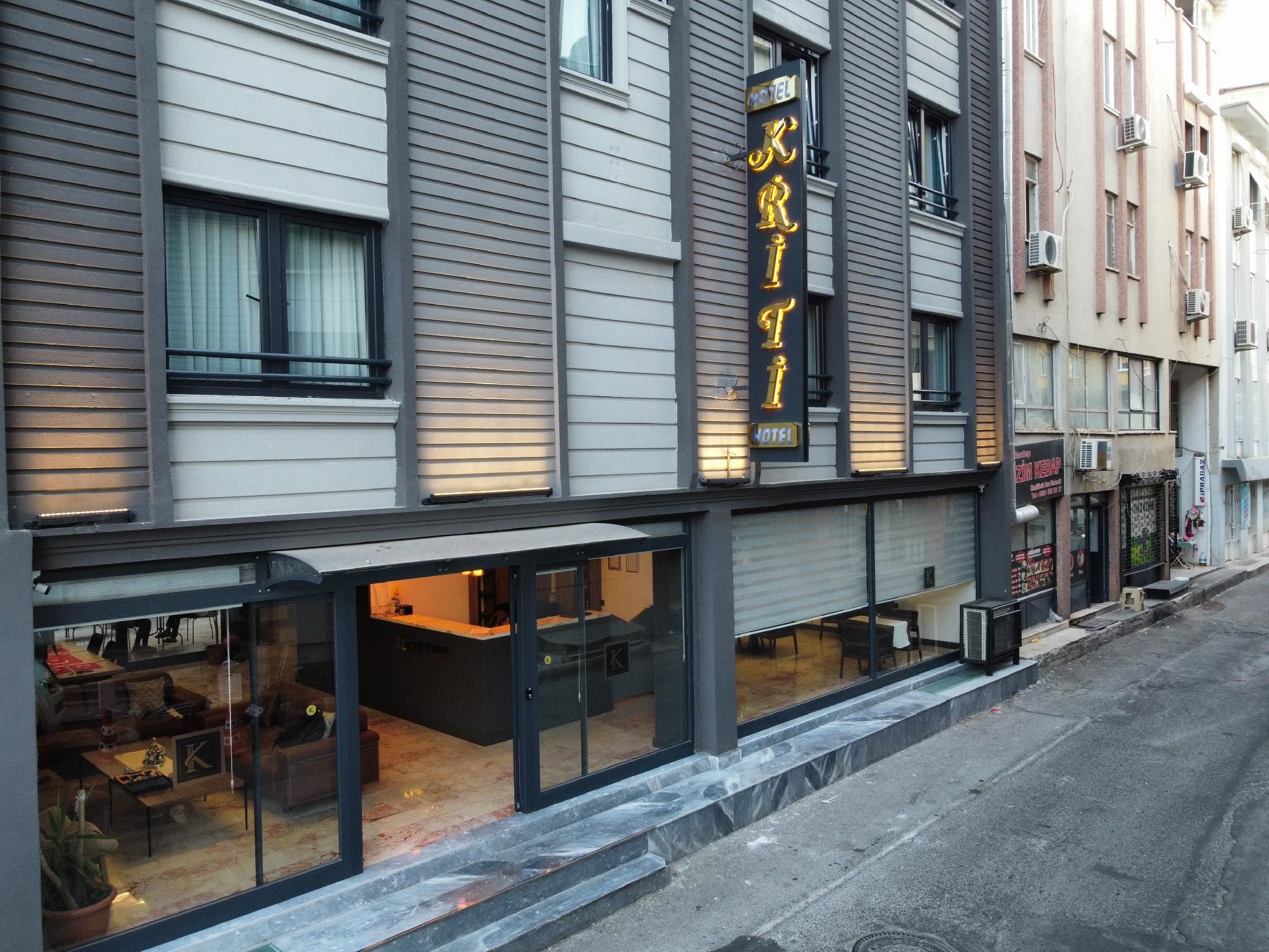 sports and activities