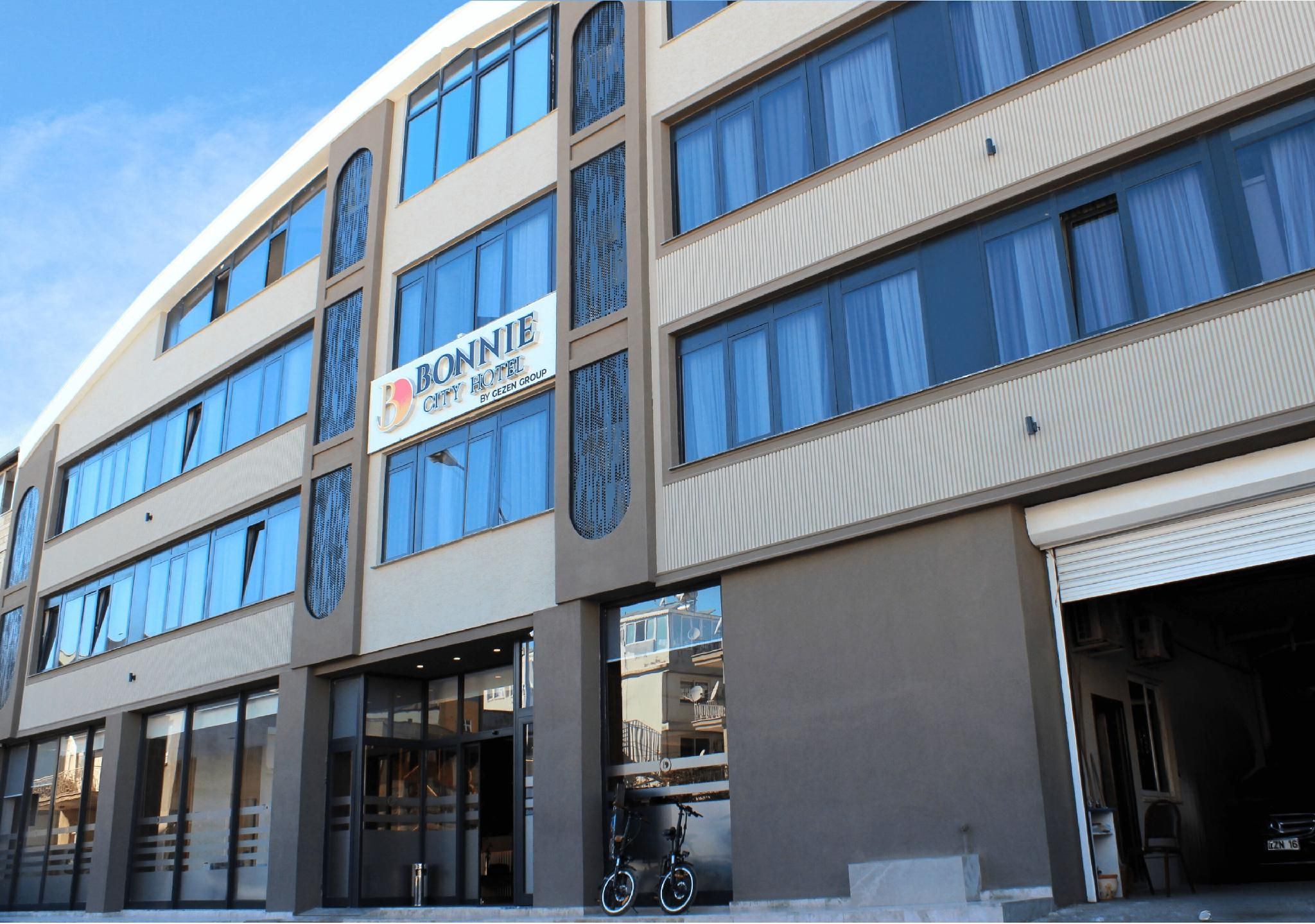 6f5d08faae074b1cb734629044afe95d