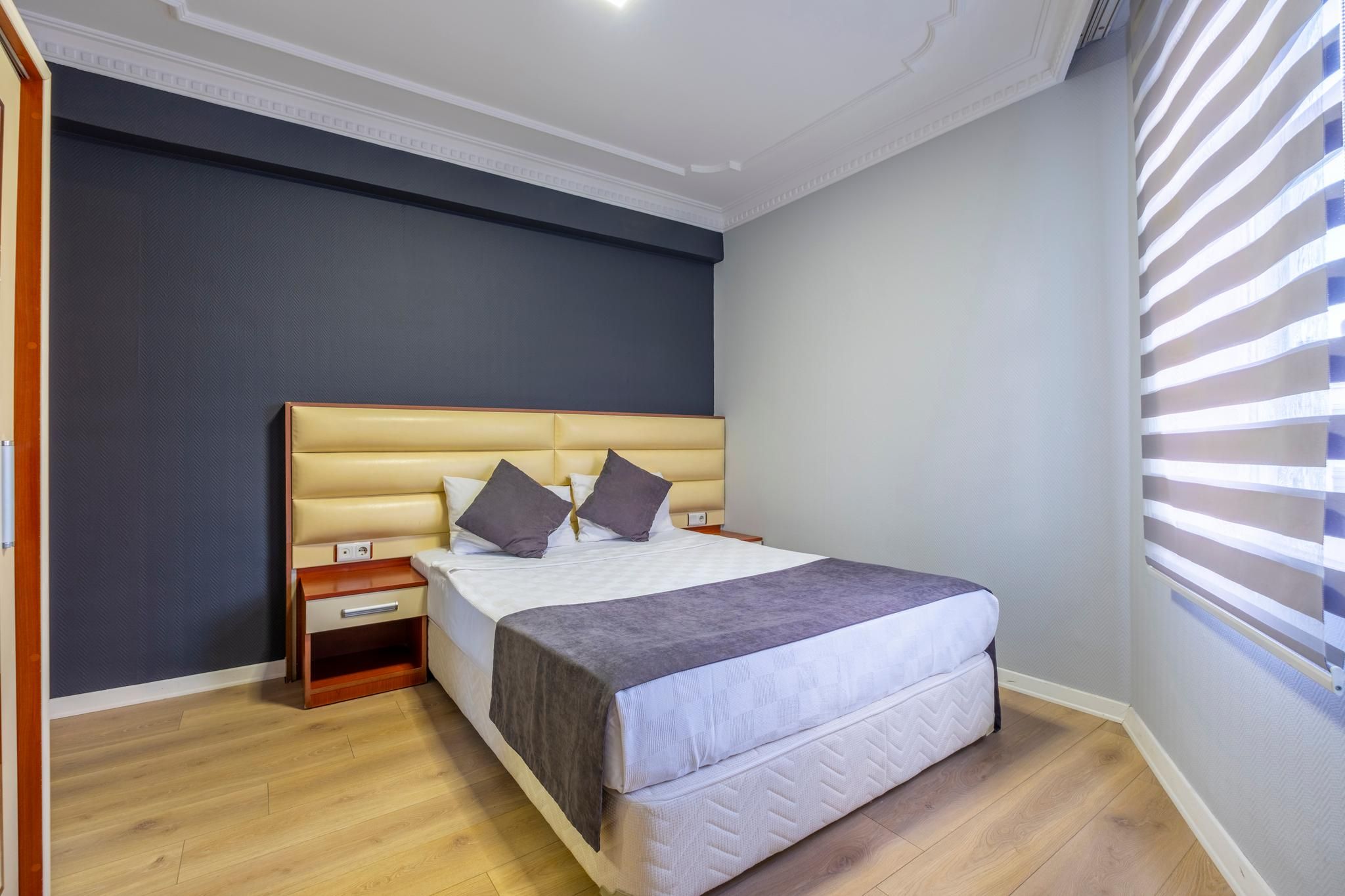 7ac8868049fb770915d31338c9b08c4c