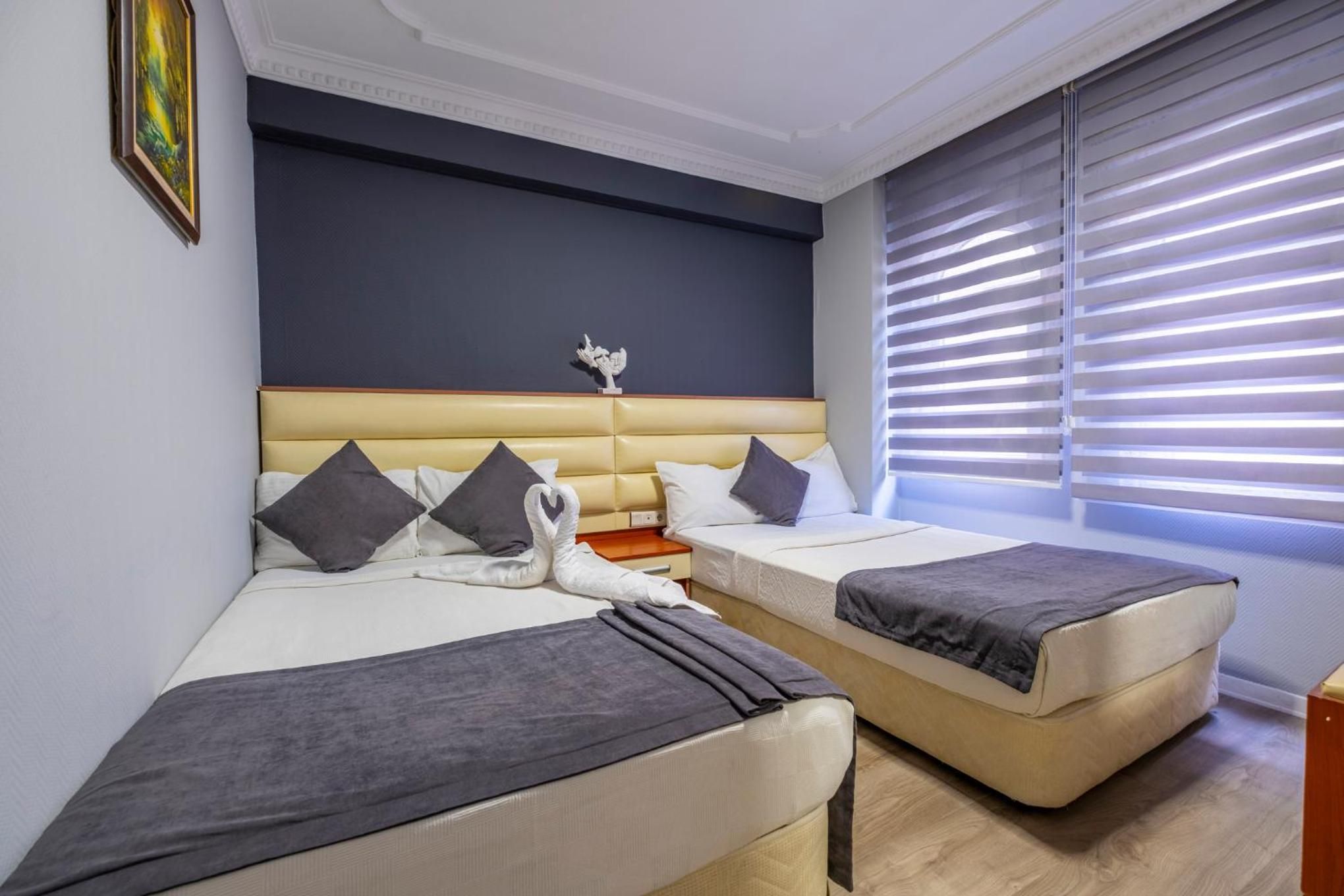 d3a9c7099a10b10d7eabf239c12f1753