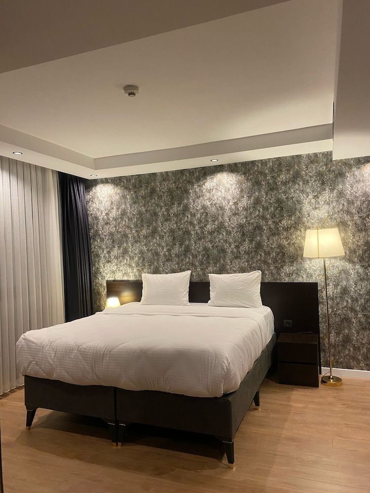 Superior Studio Suite