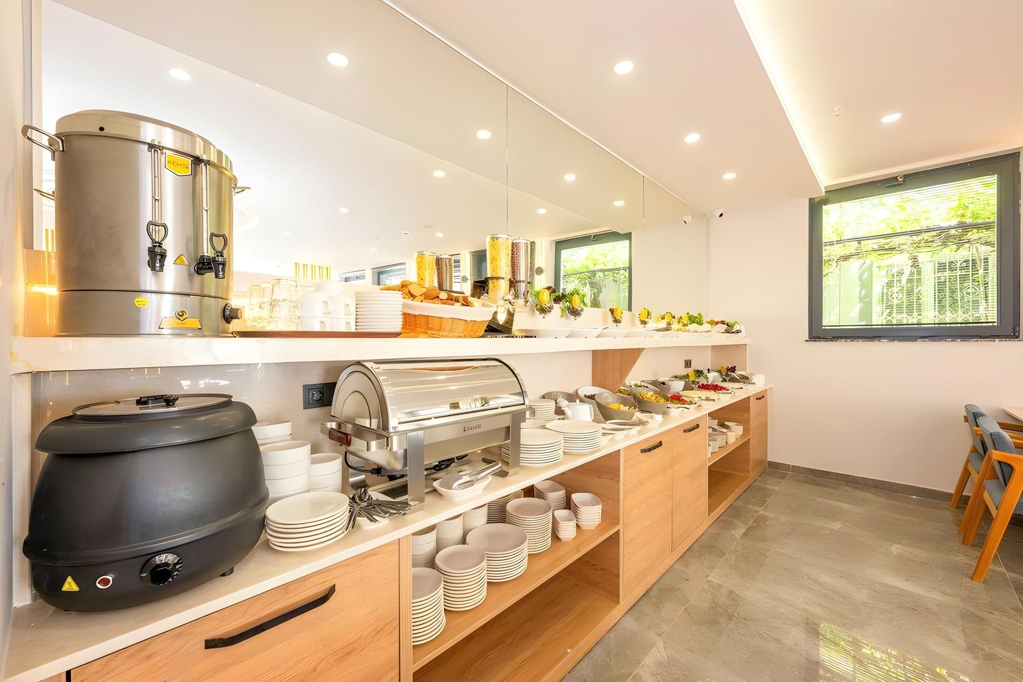 1df86727d55113cb02f02414be80c309