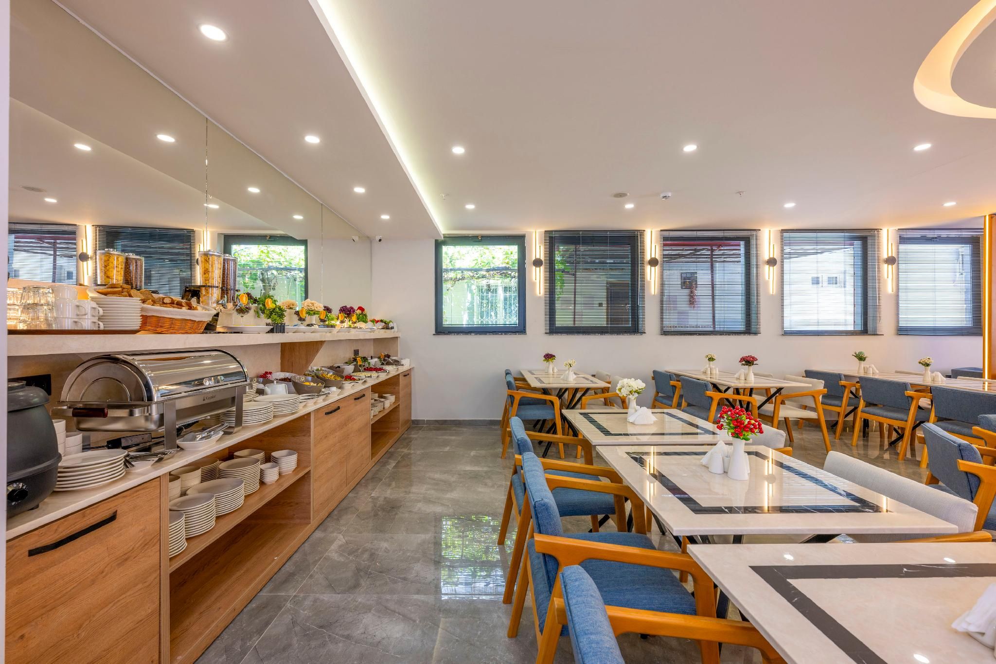 407a7f8ce7b1606217cfb5cdc204403a