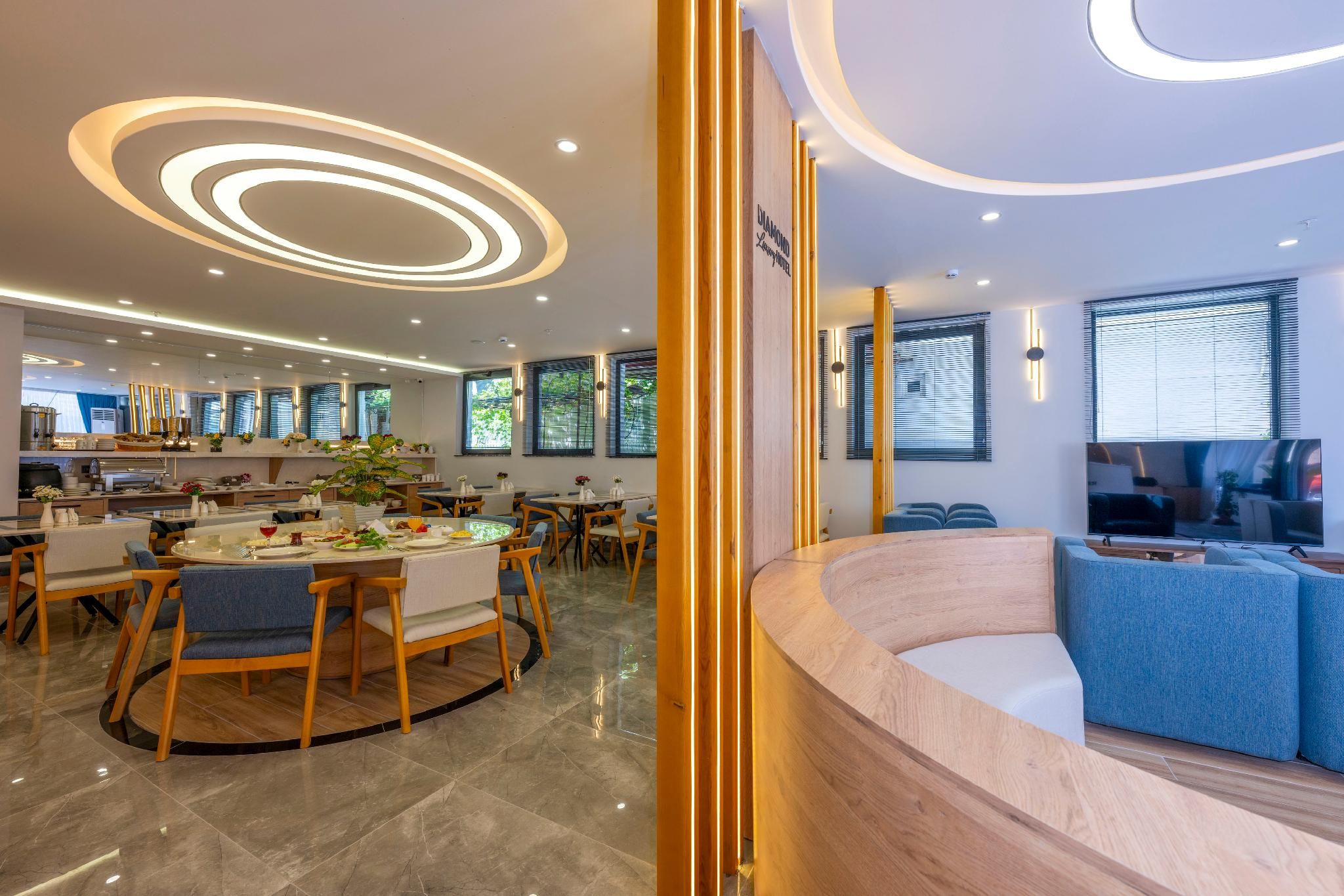 642a4d412ebf872d1172d543bff50bda