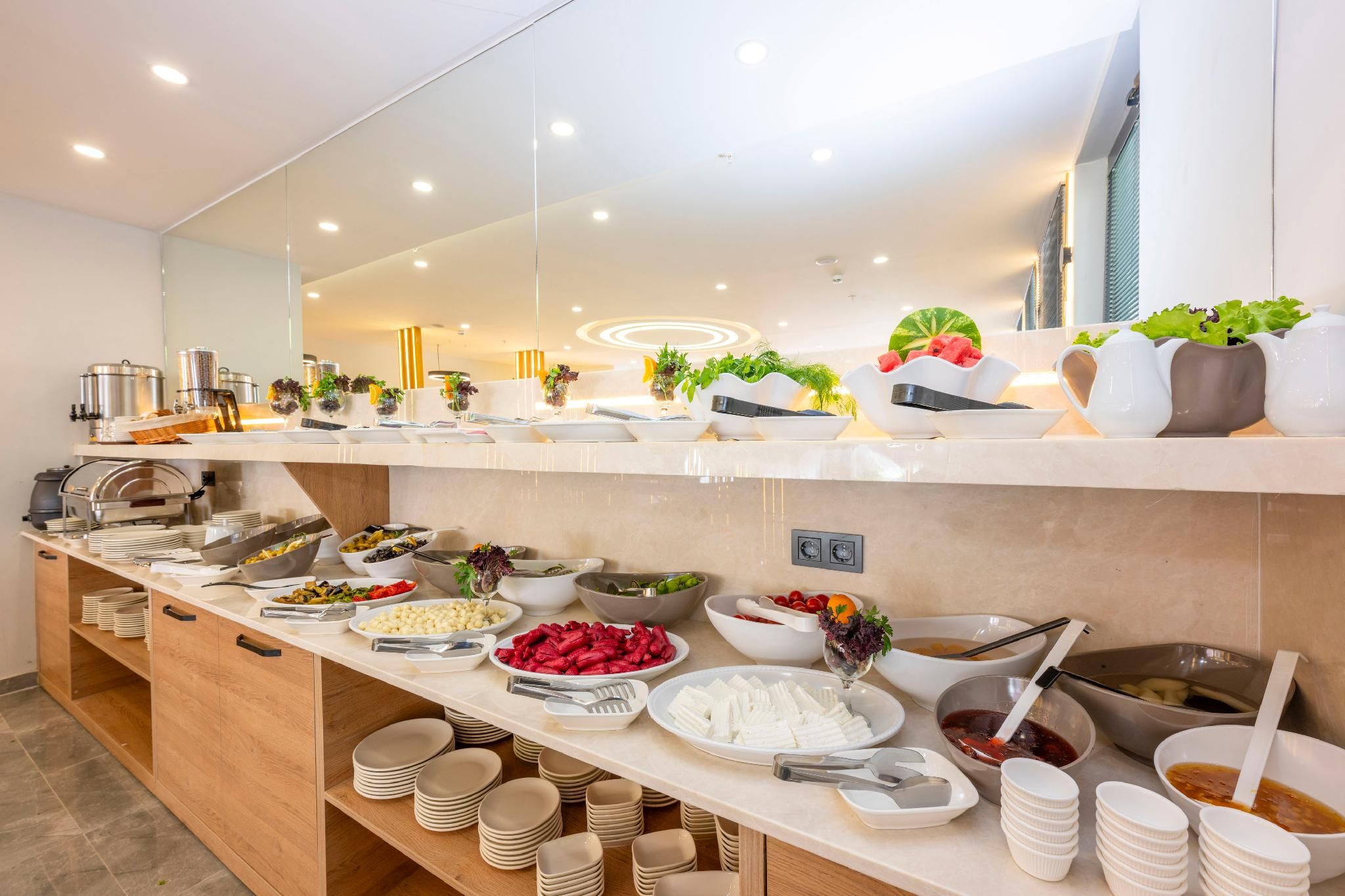 8d3a018bc3548c74c4002d25d7c4054b