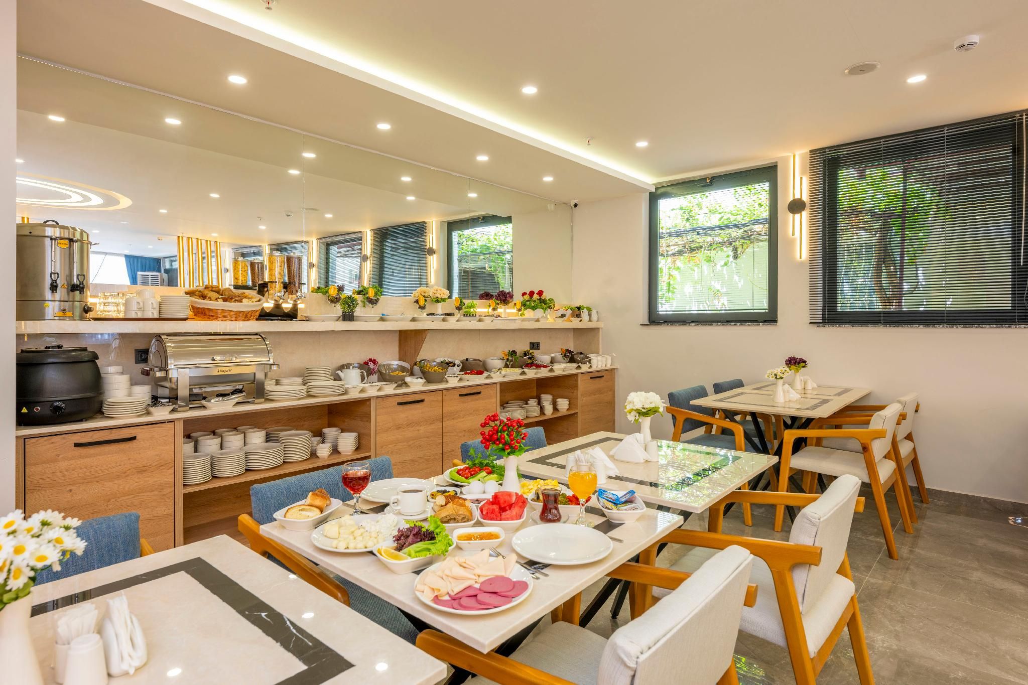 d063f5e4866c84f38039f7cfb4742582