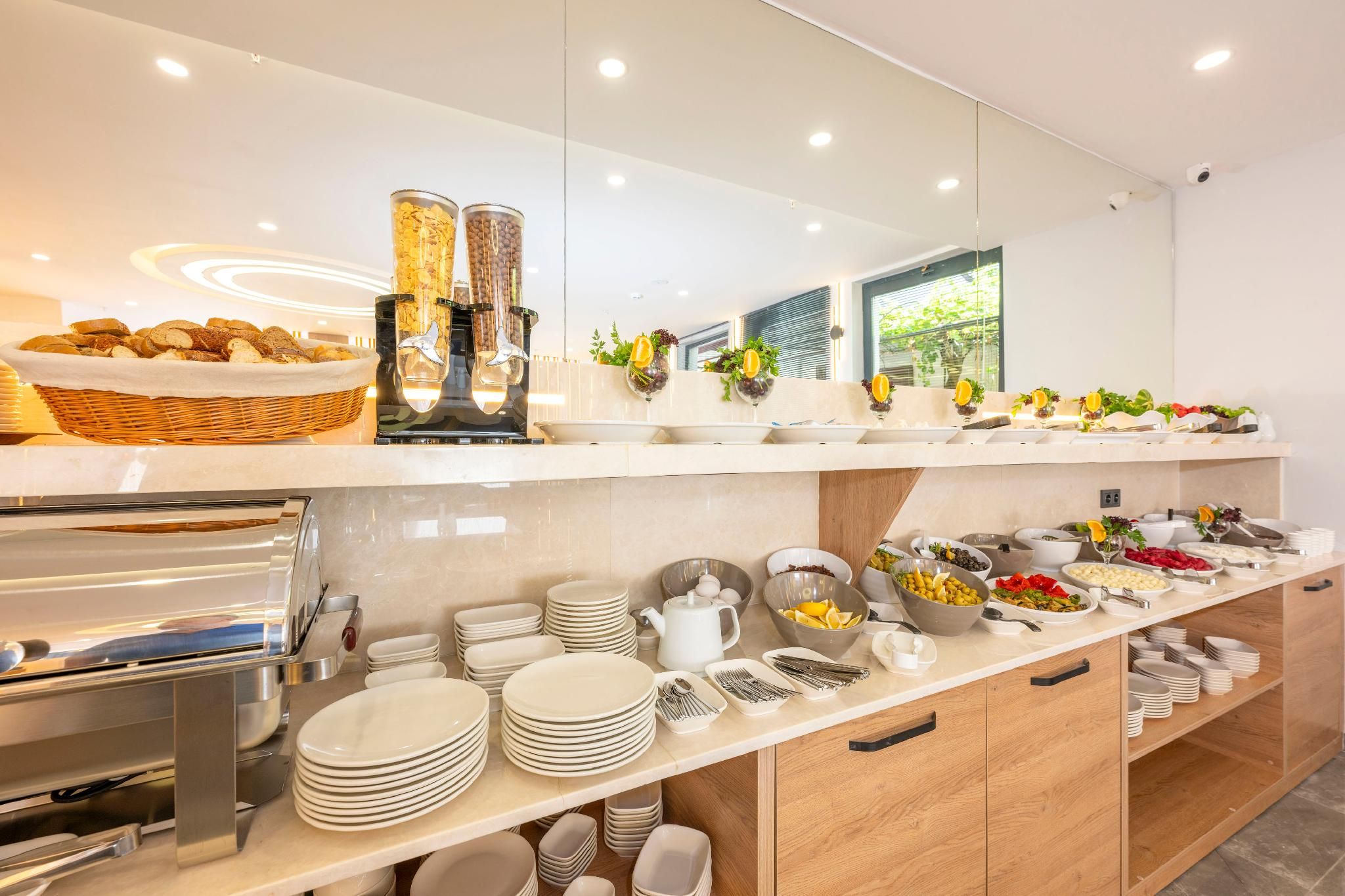 fd888078299530d98d4d34dc6ae41ff2