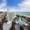 Residences at Fontainebleau Miami
