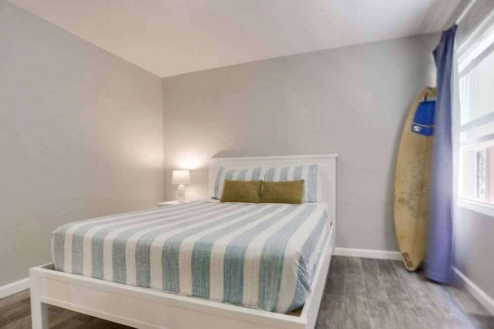House, Multiple Beds, Hot Tub, Ocean View