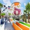 Villatel Orlando Resort, Apartments by Marriott Bonvoy
