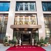 Faena New York
