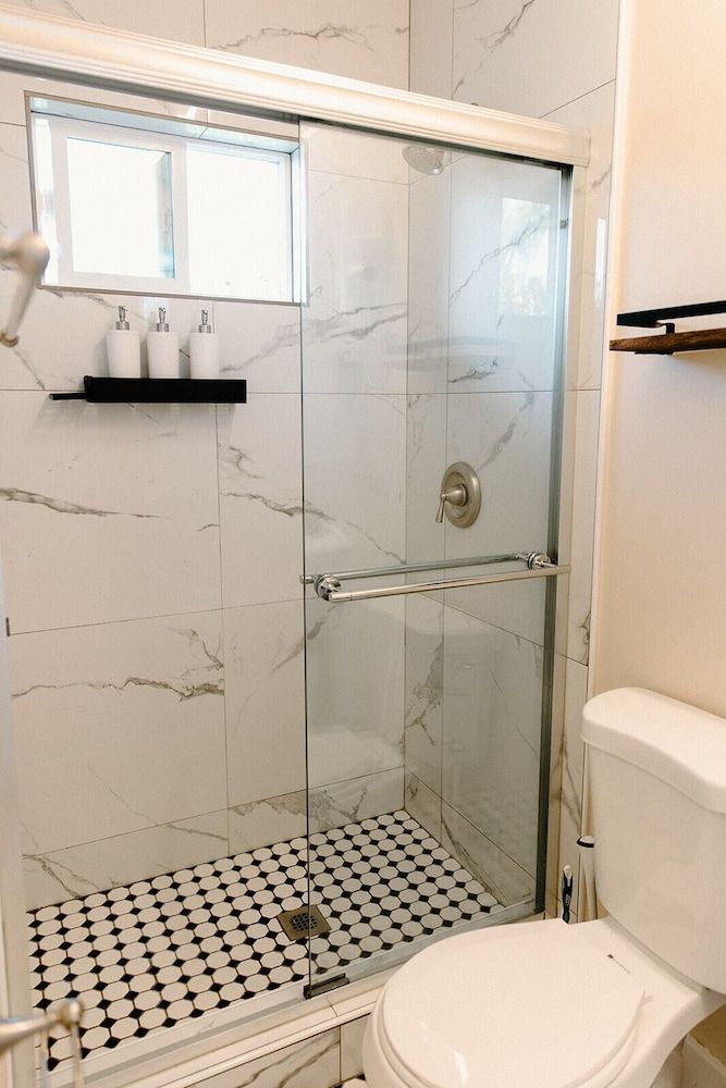 Standard Single Room, 1 Twin Bed