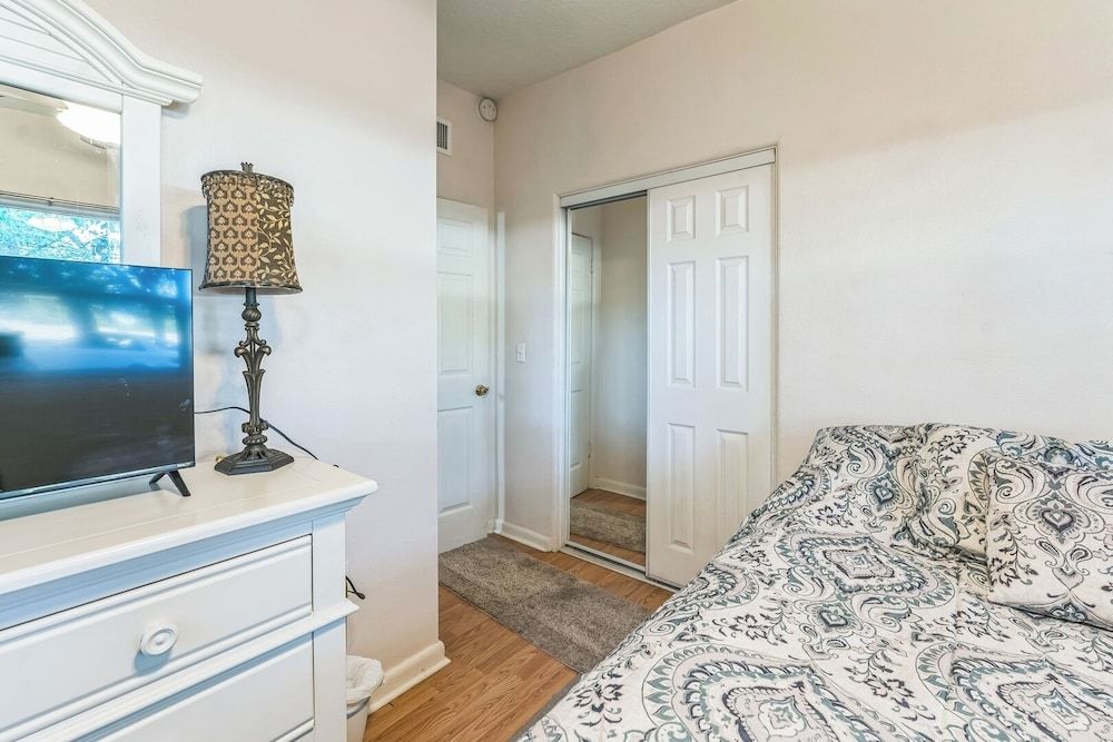 House (3 Bedrooms)