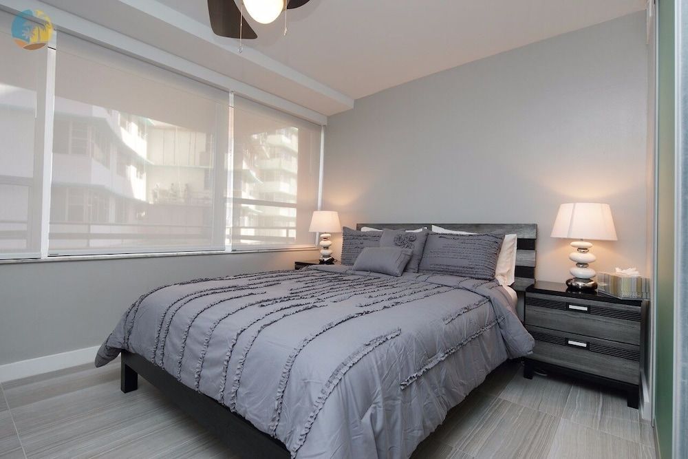 Apartment, 3 Bedrooms