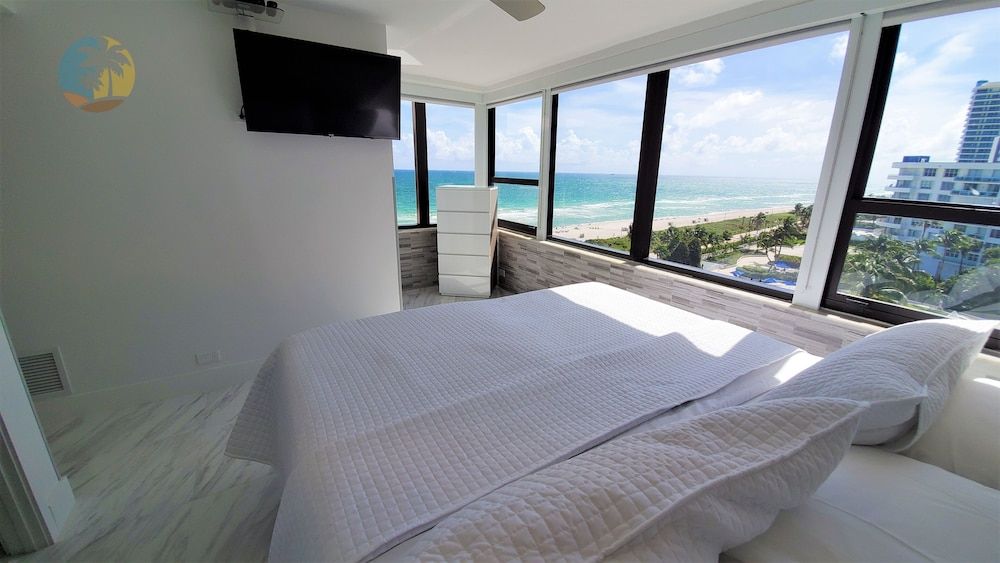 Apartment, 3 Bedrooms