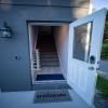 Pet Friendly Modern Zen Studio Retreat W/ Hot Tub! Home by RedAwning