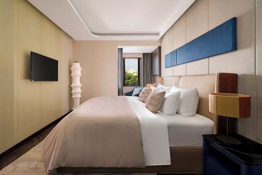 Grand Suite