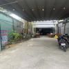 Sao Bien Motel Phu Quoc