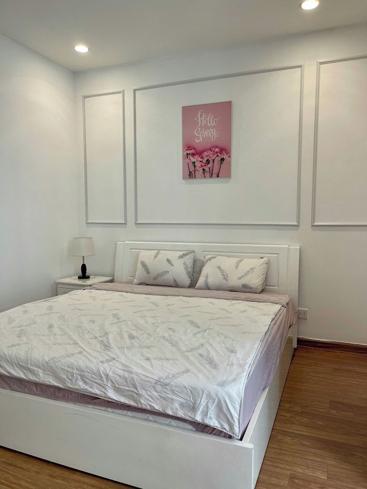 Apartment, 1 Bedroom