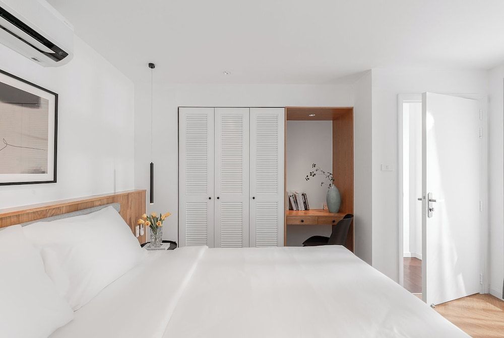 Duplex