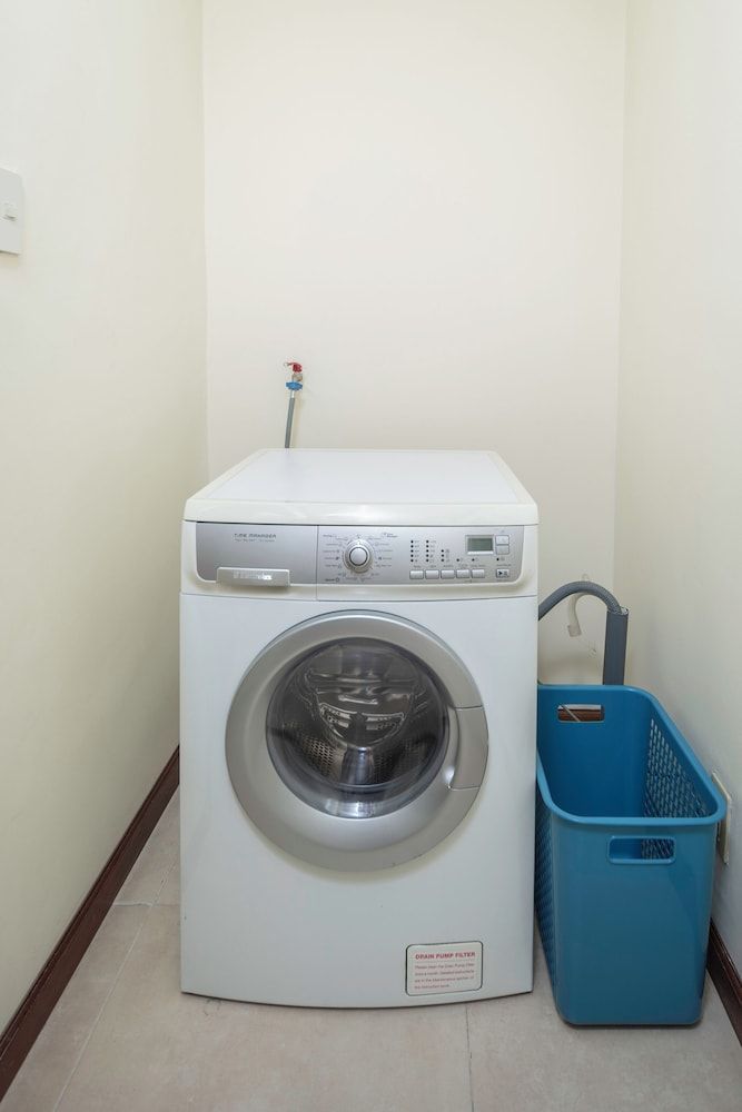 V-Tower Hanoi Serviced Apartment Deluxe Apartment, 1 Bedroom, Balcony, City View 7