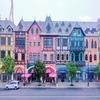 Osen Hotel - VinWonders Phu Quoc