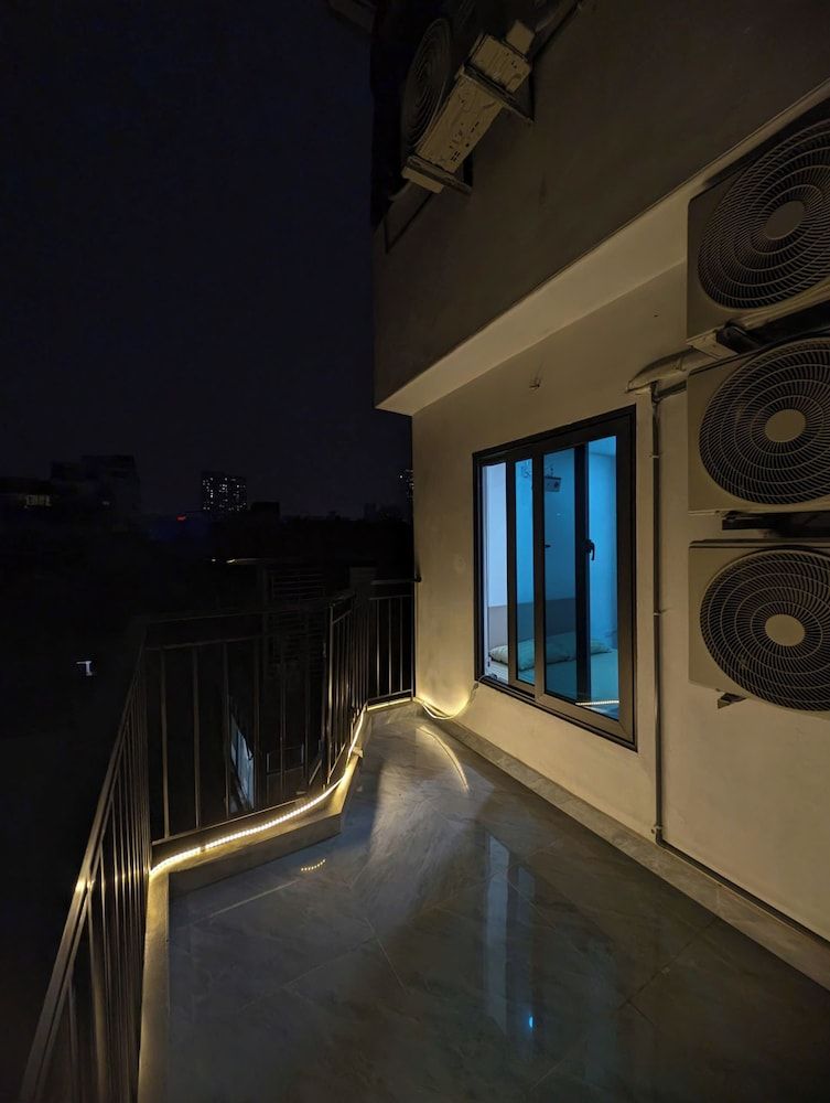 Era Apartment Doi Can エラ 格安賃貸アパート