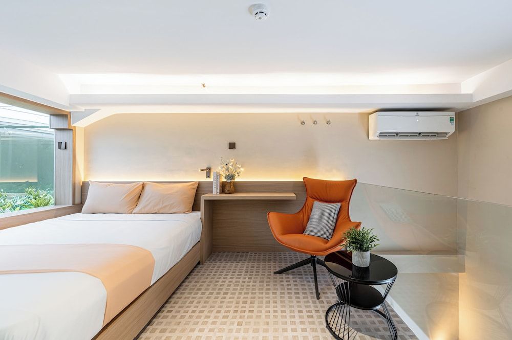 Cozrrum Lux - Sonata Imperial